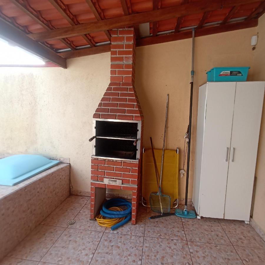 Casa Com Piscina Vila Pontal do Paraná Exterior foto