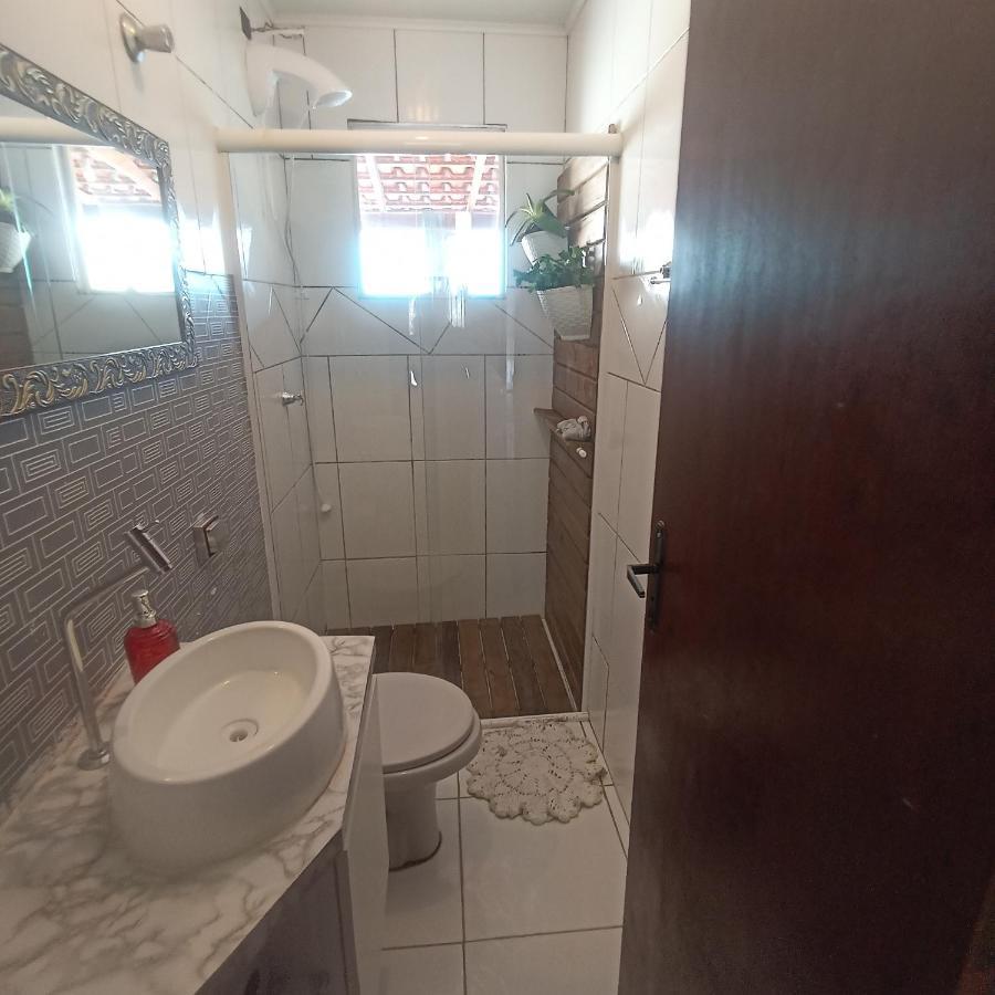 Casa Com Piscina Vila Pontal do Paraná Exterior foto